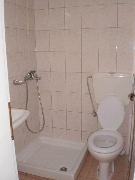 Hotel Thermaikos Korinós Dış mekan fotoğraf